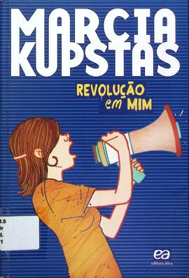 Revolução em mim