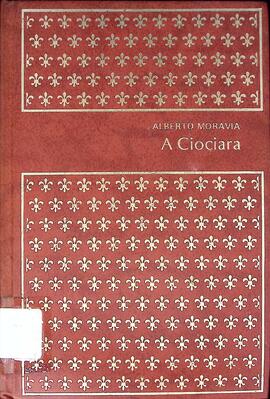 A Ciociara