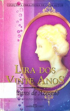 Lira dos vinte anos