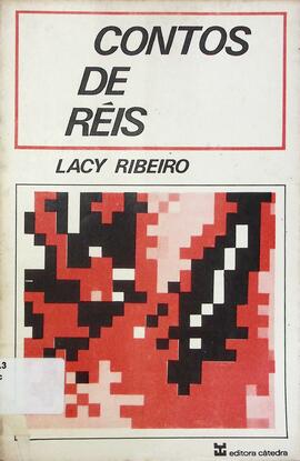 Contos de réis