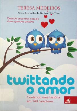 Twittando o amor