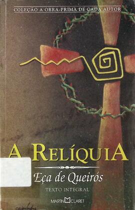 A relíquia