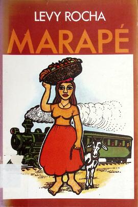 Marapé