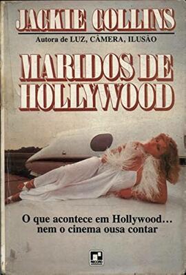 Maridos de Hollywood