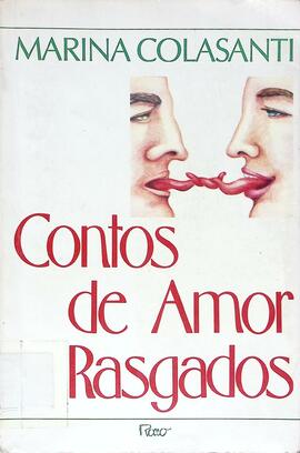 Contos de amor rasgados