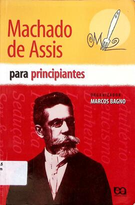 Machado de Assis para principiantes
