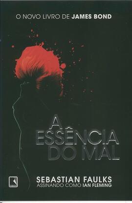 A essência do mal