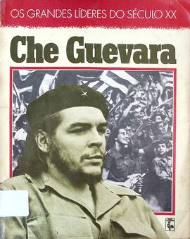 Che Guevara