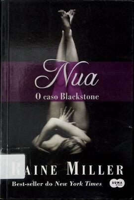 Nua: o caso Blackstone