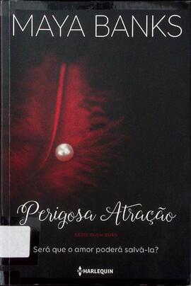 Perigosa atração