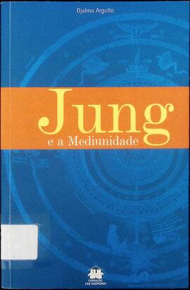 Jung e a mediunidade