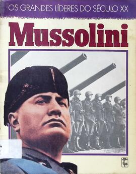 Mussolini