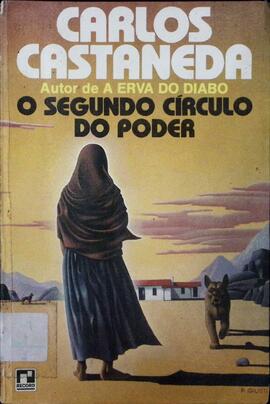 O segundo círculo do poder