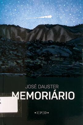 Memoriário
