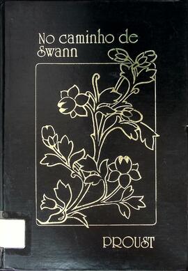 No caminho de Swann