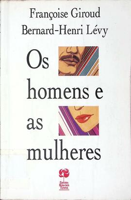 Os homens e as mulheres