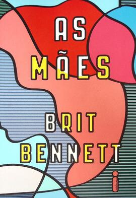 As mães