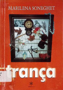 Trança