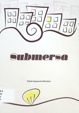 Submersa
