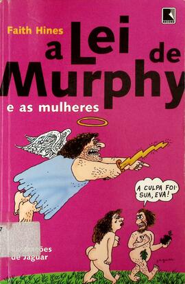 A lei de Murphy e as mulheres