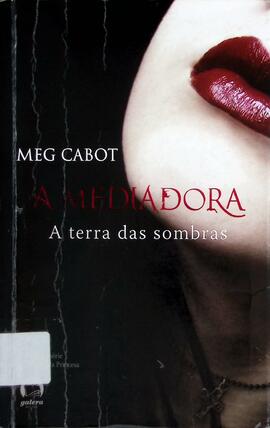 A terra das sombras