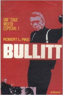 Bullitt