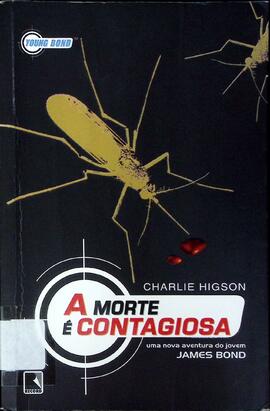 A morte é contagiosa
