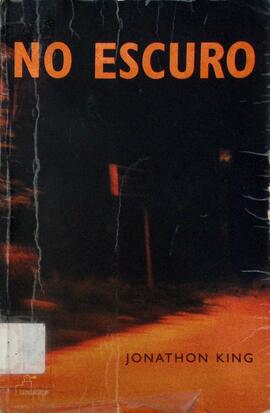 No escuro