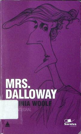 Mrs. Dalloway