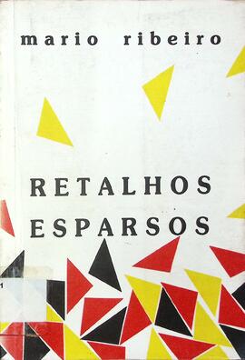 Retalhos esparsos