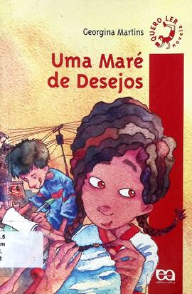 Uma maré de desejos