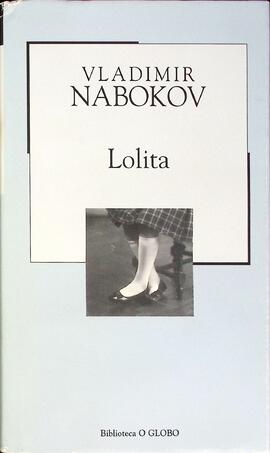 Lolita