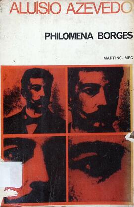 Philomena Borges