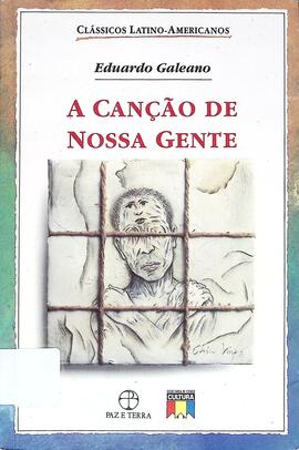A canção de nossa gente