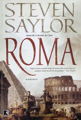 Roma