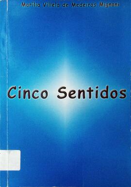 Cinco sentidos