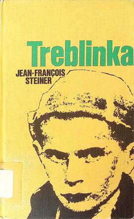 Treblinka