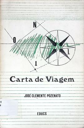 Carta de viagem