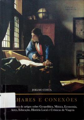 Olhares e conexões