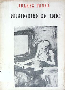 Prisioneiro do amor