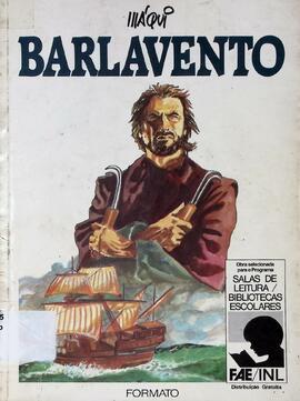 Barlavento