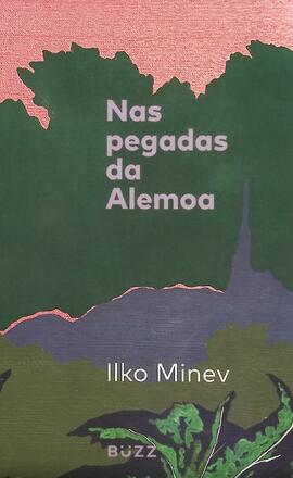 Nas pegadas da Alemoa