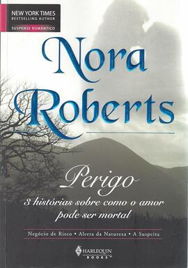 Perigo
