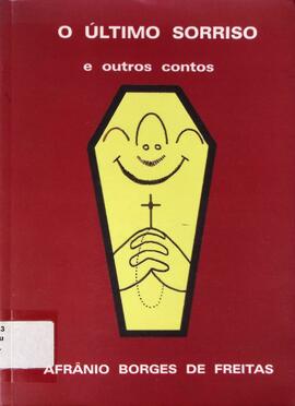 O último sorriso e outros contos