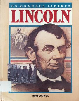 Lincoln