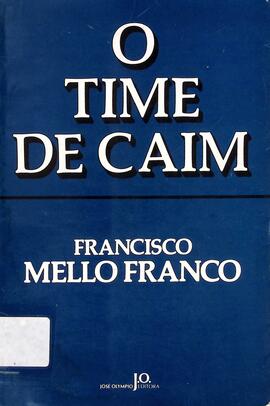 O time de Caim