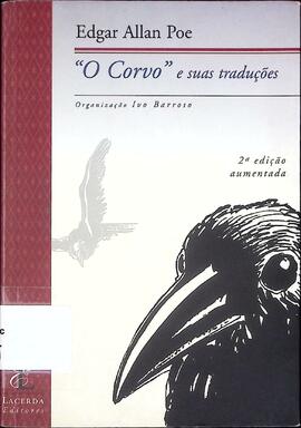 "O corvo" e suas traduções