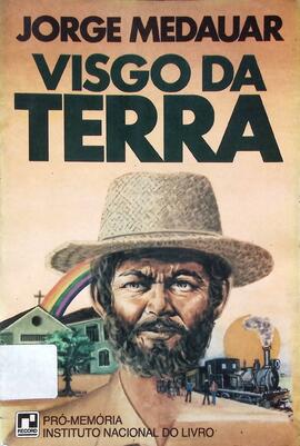 Visgo da terra