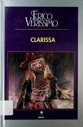 Clarissa