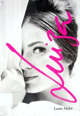 Luiza Brunet: made in Brazil